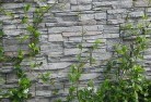Thornesidegreen-walls-4.jpg; ?>